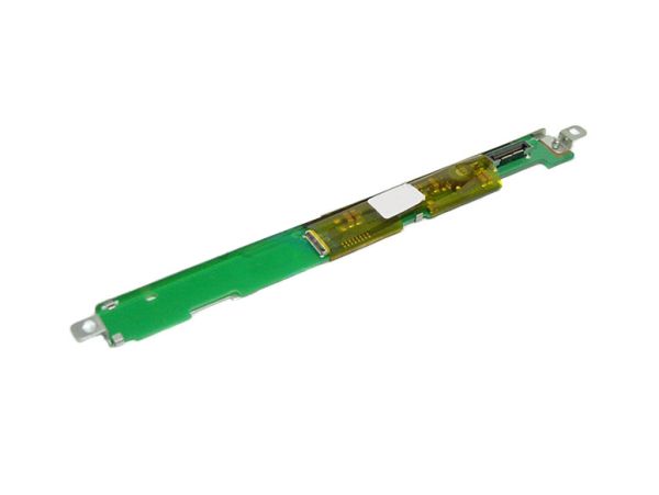 0U424F Dell LCD Panel Inverter Board