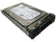 Dell 0U738K 1TB 7.2k rpm 3.5" SAS 6G Hard Drive