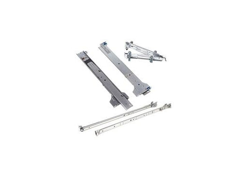 0UP310 Dell Versa Rail Kit