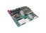 0UW816 - Dell Socket LGA771 ATX System Board Motherboard for PowerEdge SC1430 Supports 2x Xeon 5300/ 5100/ 5000 Series DDR2 4x DIMM