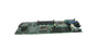 0V56FN - Dell Socket FCLGA1366 Intel 5520 Chipset System Board Motherboard for PowerEdge M610 Supports 2x Xeon 5500 / 5600 Series DDR3 12x DIMM