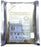 V768J DELL ENT 1.8TB 10KRPM 12Gb/s SFF 2.5" SAS Hard Drive ST1800MM0018