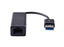 0VDV3F - Dell USB 3.0 to Ethernet Adapter