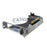 0VG0Y - Dell (G14) Internal PERC Riser x8 PCI-e 3.0 LP/Hl