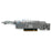 0VG0Y - Dell (G14) Internal PERC Riser x8 PCI-e 3.0 LP/Hl