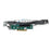 0VG0Y - Dell (G14) Internal PERC Riser x8 PCI-e 3.0 LP/Hl