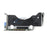 0VG0Y - Dell (G14) Internal PERC Riser x8 PCI-e 3.0 LP/Hl