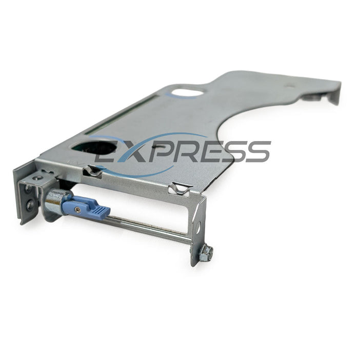 0VG0Y - Dell (G14) Internal PERC Riser x8 PCI-e 3.0 LP/Hl