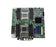 0VHRW1 - Dell Socket FCLGA2011 System Board Motherboard for Precision T7600 Supports Xeon E5-2600 Series DDR3 16x DIMM