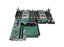0VRCY5 - Dell Socket LGA2011 Intel C600 Chipset PowerEdge R720 Xeon DDR3 24x DIMM