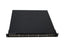 0VRWVJ - Dell Powerconnect 7048p 48-Ports 1GB Poe Ethernet Switch
