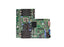 0VWN1R - Dell Socket FCLGA1366 System Board Motherboard for PowerEdge R710 V1 Supports 2x Xeon 5500/5600 Series DDR3 18x DIMM