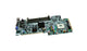 0W1373 - Dell Socket PGA478B System Board Motherboard for PowerEdge 650 Supports Pentium 4 Series DDR 3x DIMM