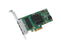 0W914N - Dell Quad Port Gigabit PCI-Express PowerEdge Server Nic