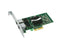 0W9PW4 - Dell Intel PRO/1000 PF Dual-Port Data Domain PCI-Express Server Adapter