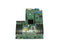 0W9X3 - Dell Socket FCLGA1366 System Board Motherboard for PowerEdge R710 V1 Supports 2x Xeon 5500/5600 Series DDR3 18x DIMM