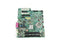 0WC873 - Dell System Board Motherboard for Precision 380 Workstation PC