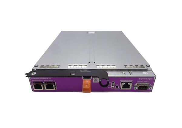 0WDWJM - Dell ISCSI Type 12 Controller Module for EqualLogic PS4100 Series