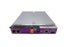 0WDWJM - Dell ISCSI Type 12 Controller Module for EqualLogic PS4100 Series
