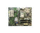 0WM790 - Dell Socket LGA775 System Board Motherboard for PowerEdge 860 Supports Xeon 3000 / Pentium D / Celeron D Series DDR2 4x DIMM