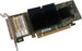 0WPXP6 - Dell LSI SAS 9202-16e 16-Port PCI Express 6Gb SAS / SATA RAID Controller