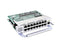0WXF68 - Dell 24-Port Tray Switch Module