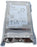 WXPCX Dell 1.2TB 10K RPM 12Gb/s 2.5 SAS Hard Drive ST1200MM0088