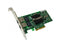 0X0886 - Dell / Intel Pro 1000 Server Lan PCI-X Adapter