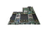 0X6H47 - Dell Socket LGA2011 Intel C600 Chipset System Board Motherboard for PowerEdge R720 Supports 2x Xeon E5-2600 / E5-2600 v2 Series DDR3 24x DIMM