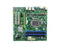 0XC7MM - Dell Motherboard, Intel H57, LGA1156, Micro-ATX, Core i7/i5/i3, DDR3, 4x DIMM, Precision T1500 Workstation