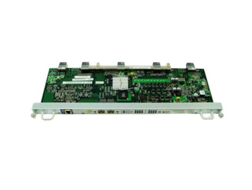 0XJ145 - Dell Fibre Channel 2Gb/s Link Controller Card (LLC) Board for CX-2PDAE