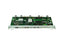 0XJ145 - Dell Fibre Channel 2Gb/s Link Controller Card (LLC) Board for CX-2PDAE