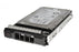 Dell 0XWM1W 4TB 7.2k rpm SAS 12Gbps 3.5" Hard Drive