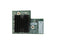 0XXXC1 - Dell 1-Port 40GbE QSFP+ Mezzanine Card