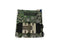0Y114J - Dell HT-2100 F1207 Motherboard for R905 Supports Opteron DDR2 16x DIMM