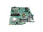 0Y2G6P - Dell Socket LGA1366 Intel 5500 Chipset EATX System Board Motherboard for PowerEdge T410 Supports 2x Xeon 5500 / 5600 Series DDR3 8x DIMM