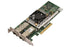 0Y40PH - Dell Broadcom 57810S Dual Port 10GbE Ethernet PCI Express 2.0 x8 Converged Network Adapter