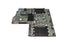 0Y7JM4 - Dell Socket FCLGA1366 Intel 5520 Chipset System Board Motherboard for Poweredge R710 V2 Supports 2x Xeon 5500 / 5600 Series DDR3 18x DIMM