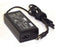 0YD9W8 - Dell 90-Watts 19 VOLT AC Adapter for Inspiron Latitude E-Series