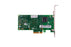0YK612 (HIGH PRO) (DC)