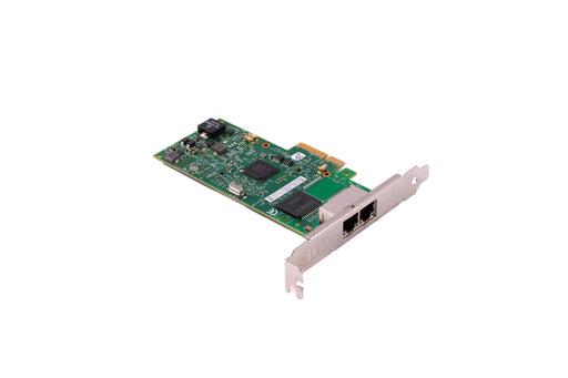 0YK612 (HIGH PRO) (DC)