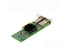 0YR0VV - Dell Broadcom 57412 10Gbps Dual Port SFP+ Low Profile PCI Express x8 Network Adapter