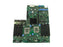 0YRNG0 - Dell Socket FCLGA1366 System Board Motherboard for PowerEdge R710 Supports 2x Xeon 5500/5600 Series DDR3 18x DIMM