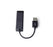 0YX2FJ - Dell USB 3.0 to Ethernet Network Adapter