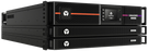 Vertiv VP0N6263 Liebert Basic PDU Rack-Mountable Power Distribution Unit