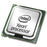 Dell Intel Xeon E-2246G (3.6Ghz / 6 Core / 80W) Processor | SRF7N | P0G8F