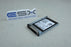 Dell YDHYX 960GB 6Gb/s 2.5” SATA Mix Use SSD Samsung MZ-7KH960A