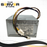 HP 280W 80+ Gold Power Supply Unit (PSU) for ProDesk 600 G1 & EliteDesk 800 G1 SFF. P/N: PS-4281-1HB, 758753-001, 758652-001.