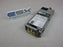 Dell YGF8T 495W 80 Plus Platinum Power Supply 13G/14G