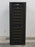 Penguin Computing / Gigabyte HPC Server Rack 1920 CPU Cores 12TB RAM